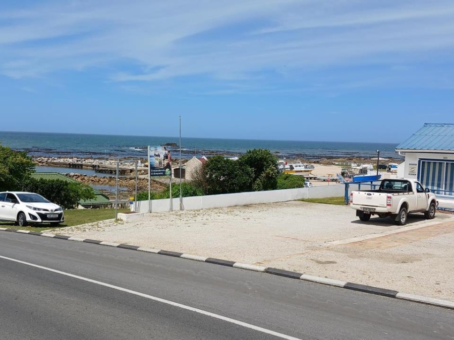 0 Bedroom Property for Sale in Kleinbaai Western Cape